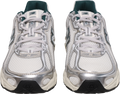 740 - Medusa Green