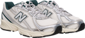 740 - Medusa Green