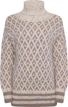 Nord Tweed - Lys Sand