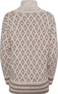 Nord Tweed - Lys Sand