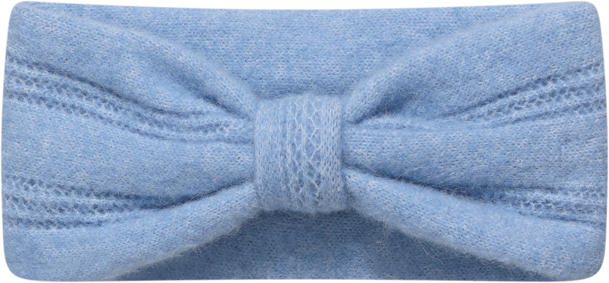 Nor Headband - Della Robbia Blue
