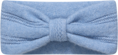 Nor Headband - Della Robbia Blue