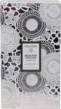 Reed Diffuser - Mokara Orchid