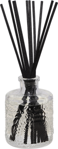 Reed Diffuser - Mokara Orchid