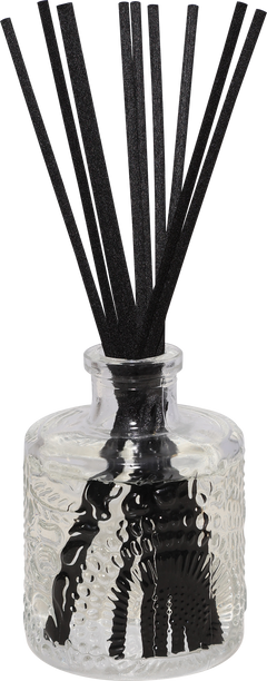 Reed Diffuser - Mokara Orchid
