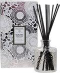 Reed Diffuser - Mokara Orchid