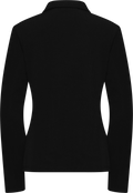 Carlyic Polo - Black