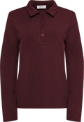 Carlyic Polo - Bordeaux