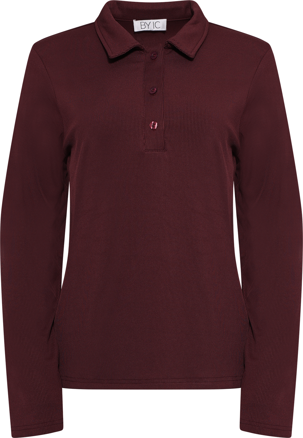 Carlyic Polo - Bordeaux