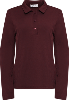 Carlyic Polo - Bordeaux