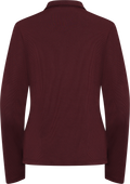 Carlyic Polo - Bordeaux