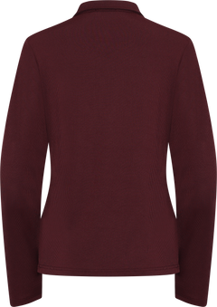Carlyic Polo - Bordeaux