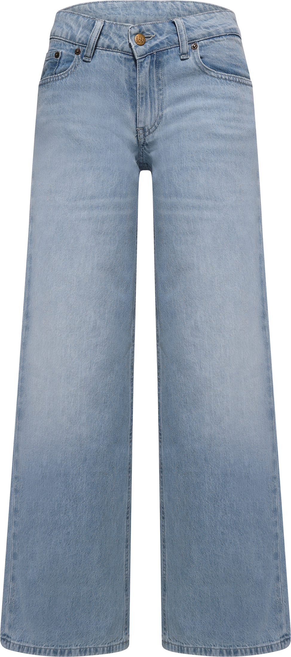 Skale - Wilson Bleach - Bleach