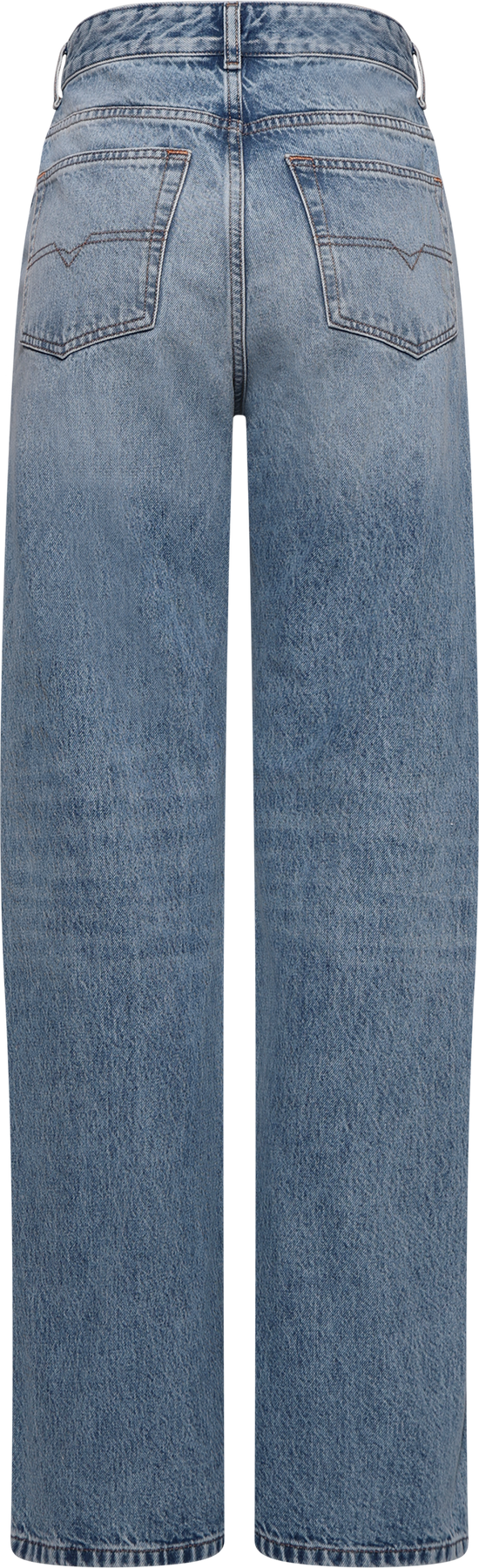 1971 D-Sent 09I29 - Light Blue