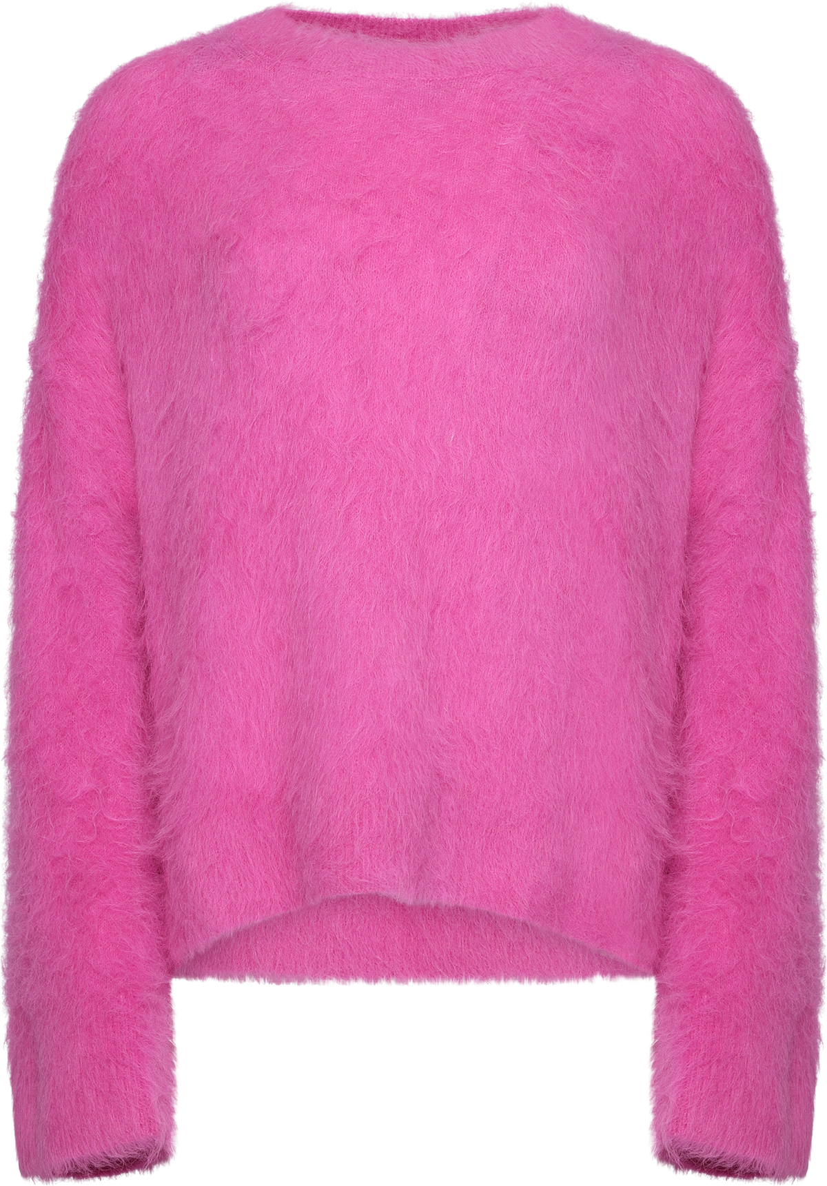 Piper - Pink