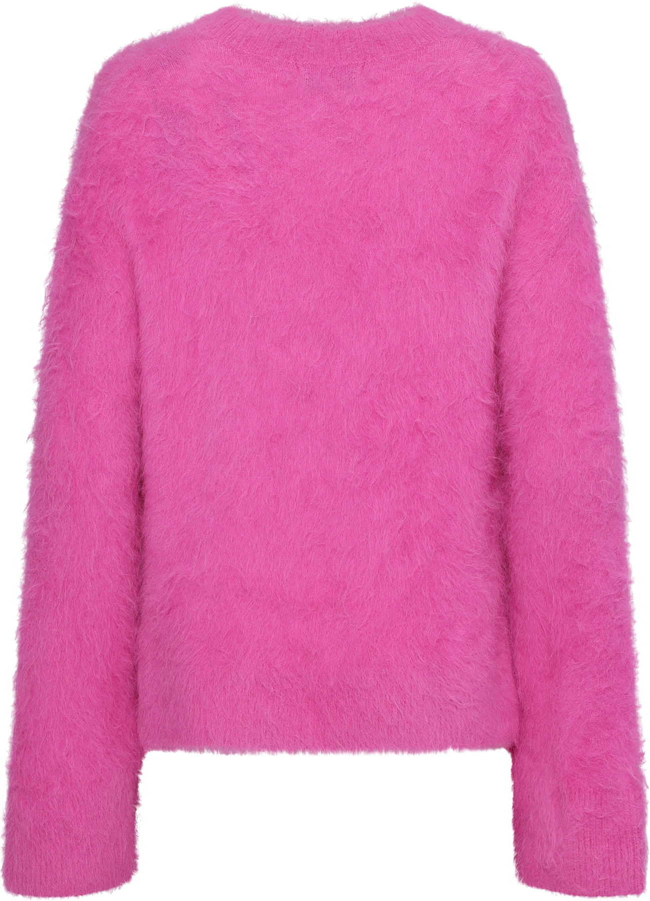 Piper - Pink