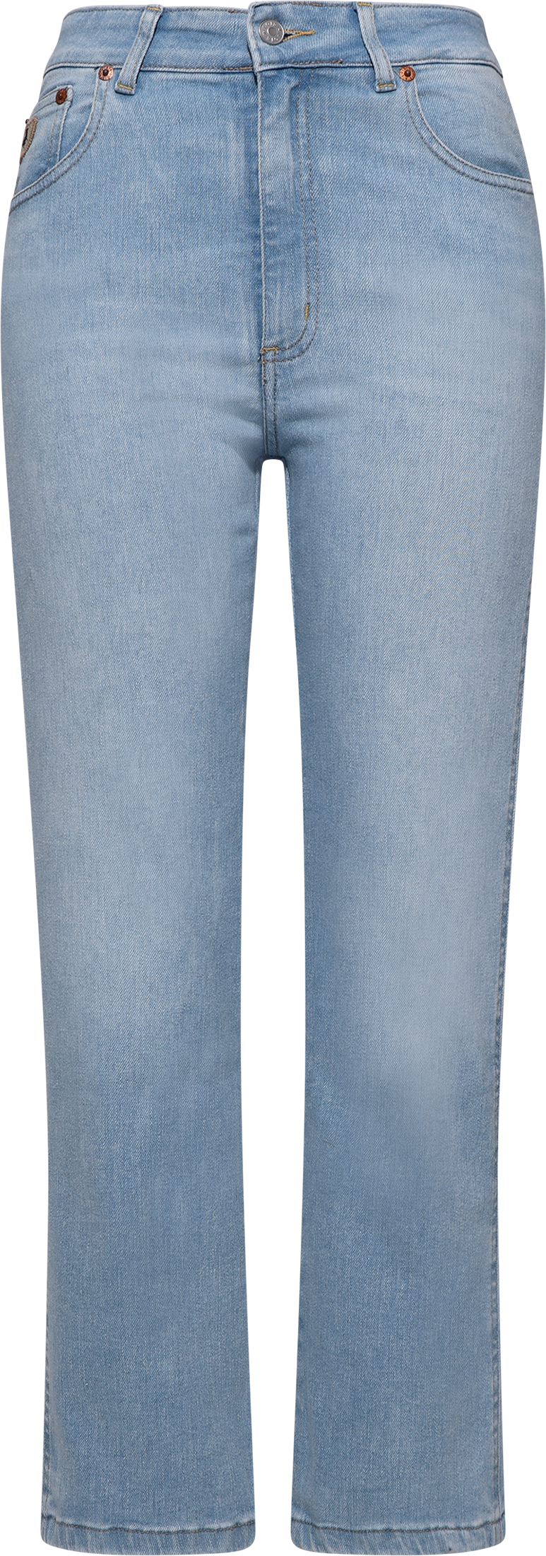 Malena-F - Hypersoft Bleach - Bleach