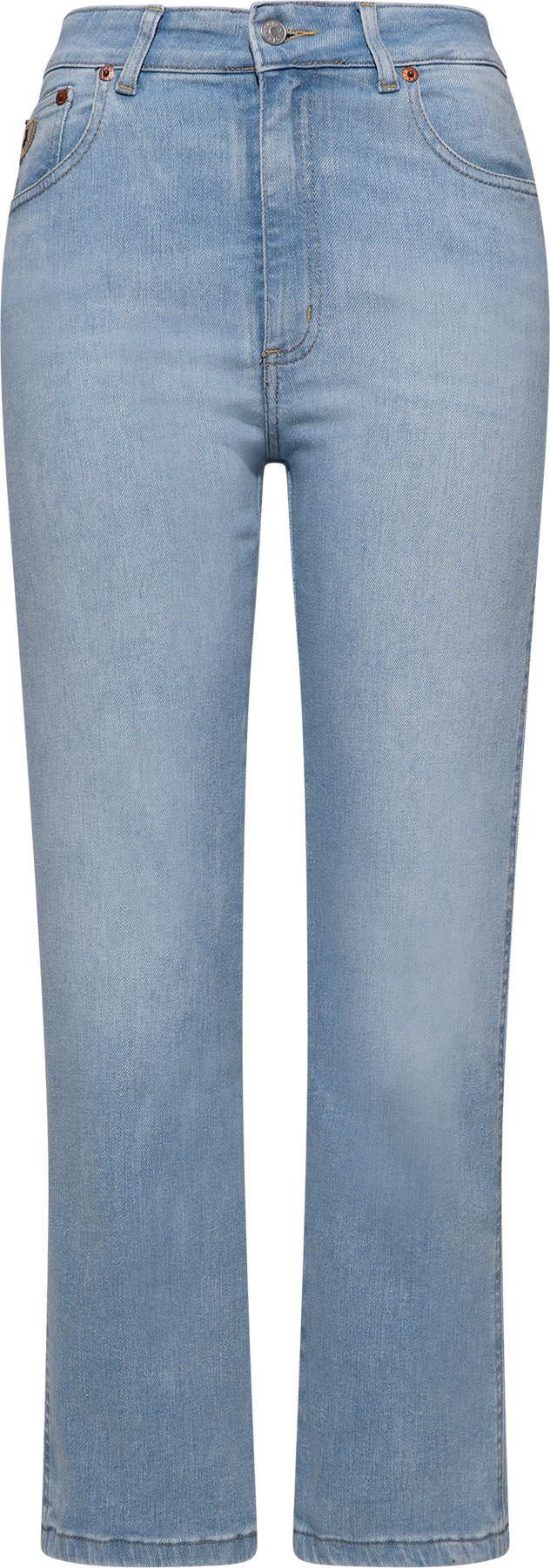 Malena-F - Hypersoft Bleach - Bleach