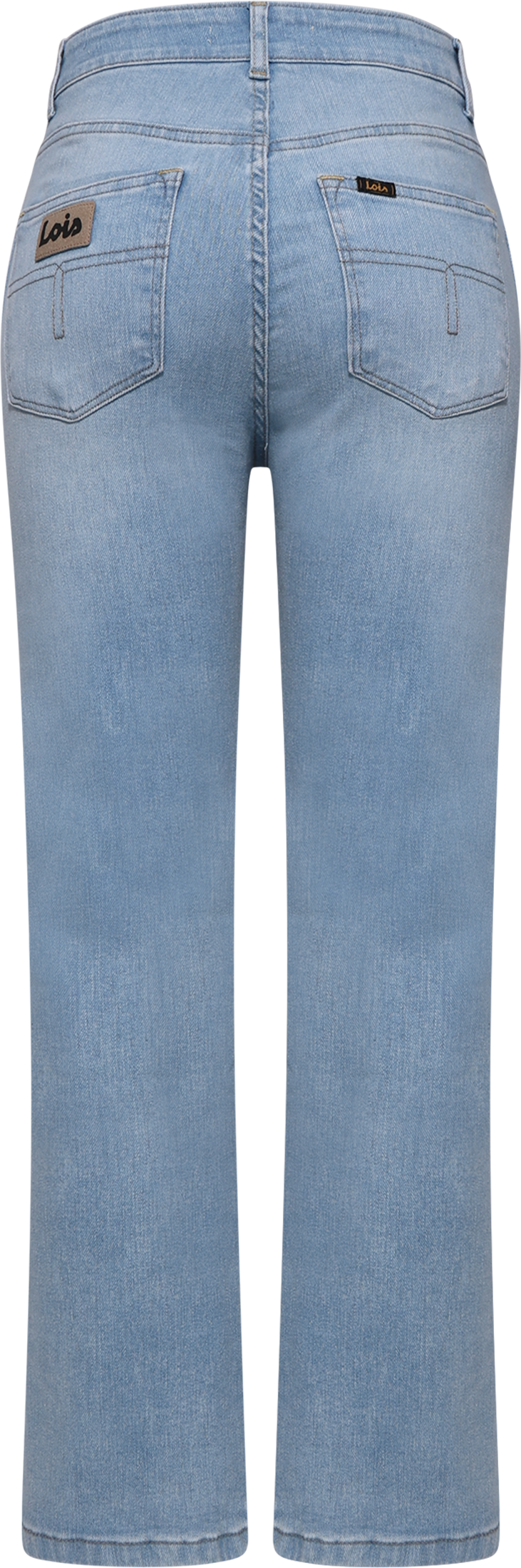 Malena-F - Hypersoft Bleach - Bleach