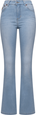 Raval 16 - Hypersoft Bleach - Bleach