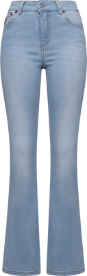 Raval 16 - Hypersoft Bleach - Bleach