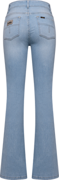 Raval 16 - Hypersoft Bleach - Bleach
