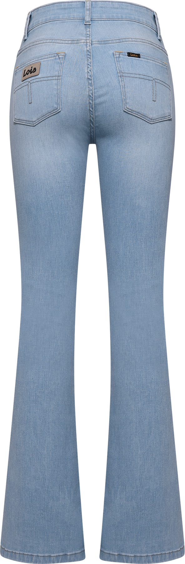 Raval 16 - Hypersoft Bleach - Bleach