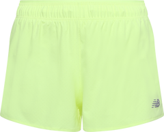 Rc Short 3" - Afterglow