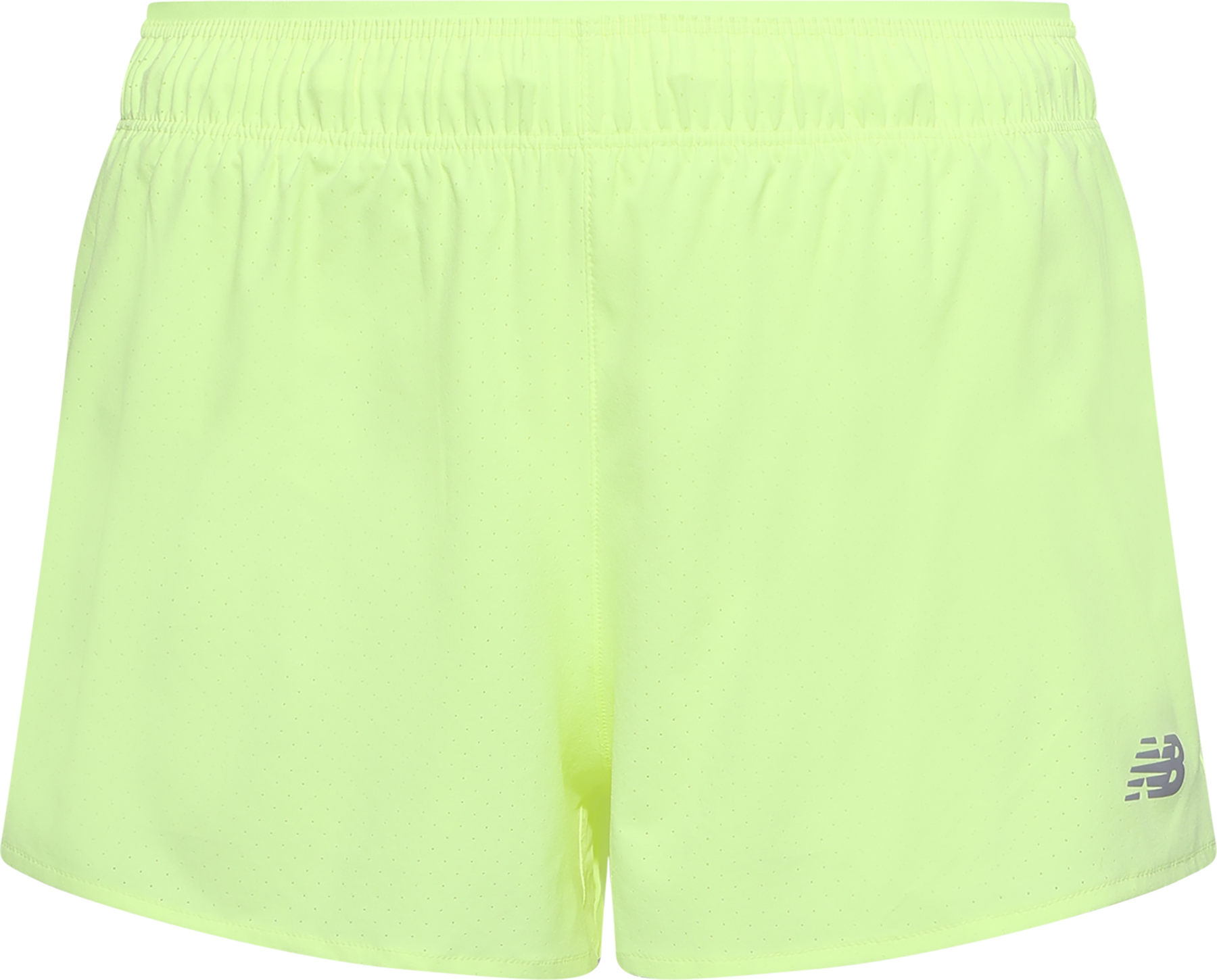 Rc Short 3" - Afterglow