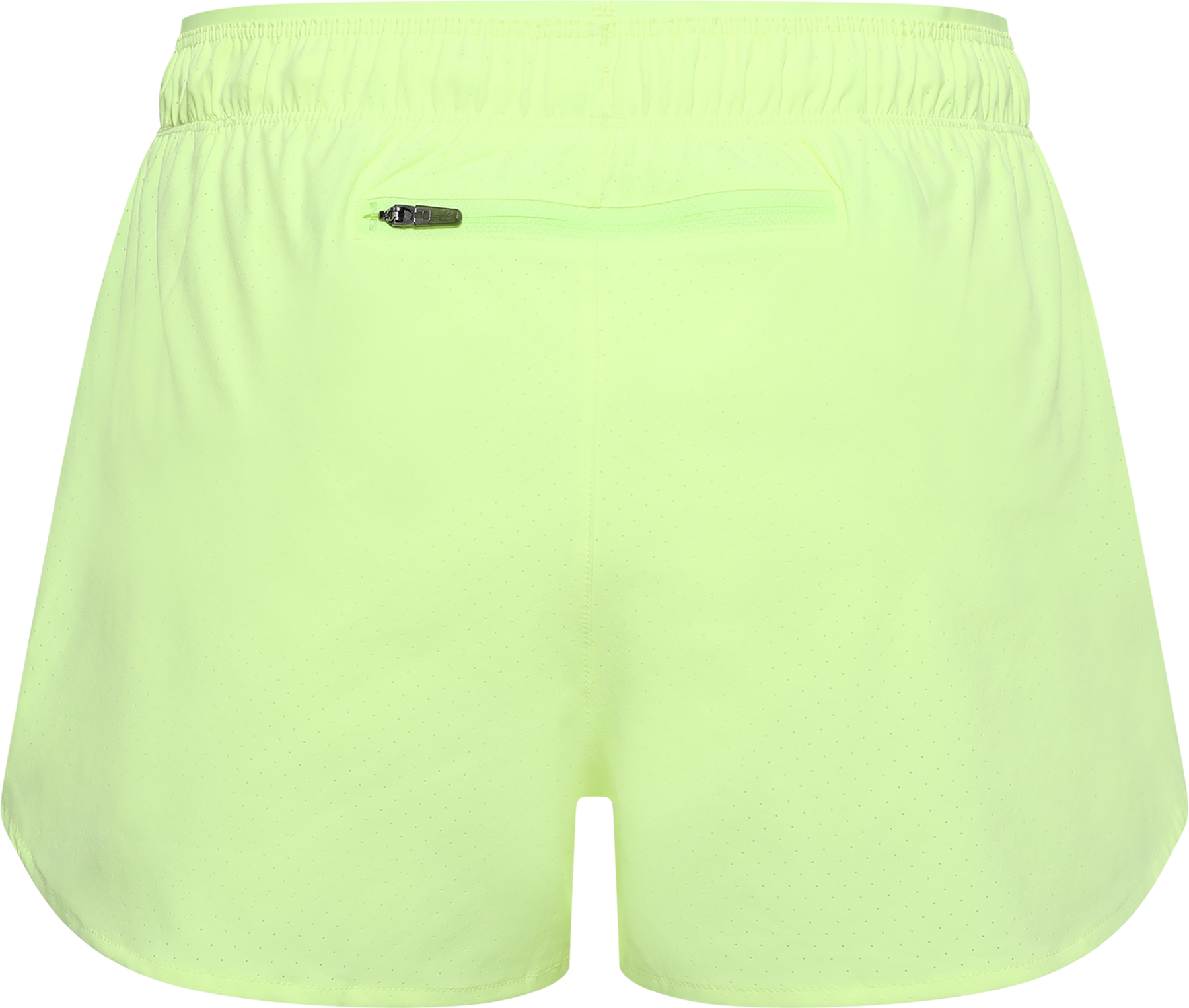 Rc Short 3" - Afterglow