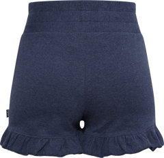 Tika Shorts - Denim Blue