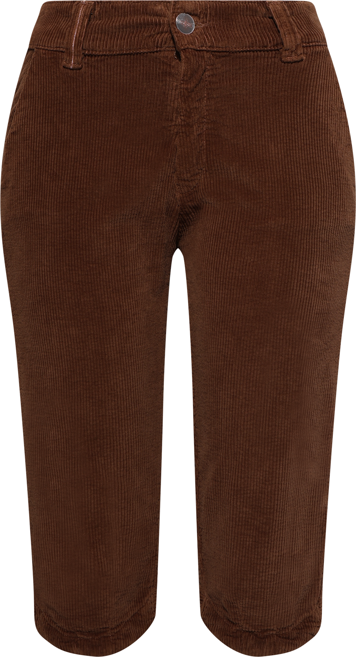 Sundance Cord Nikkers - Lama