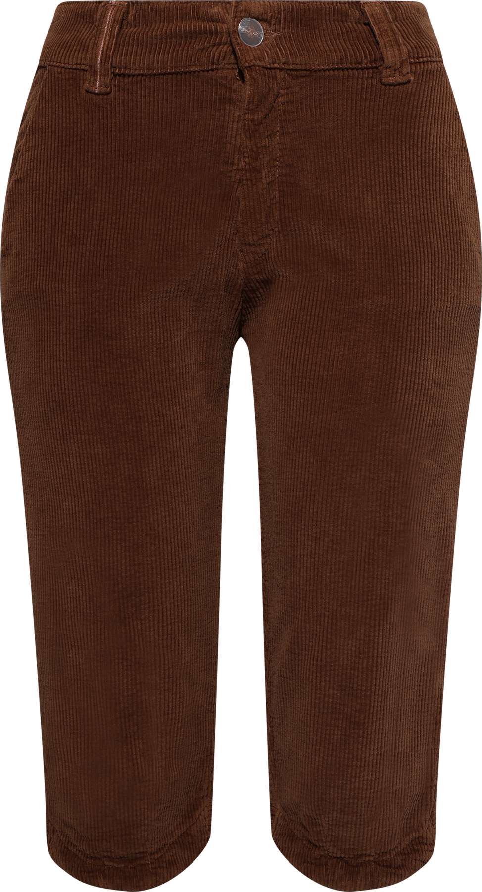 Sundance Cord Nikkers - Lama