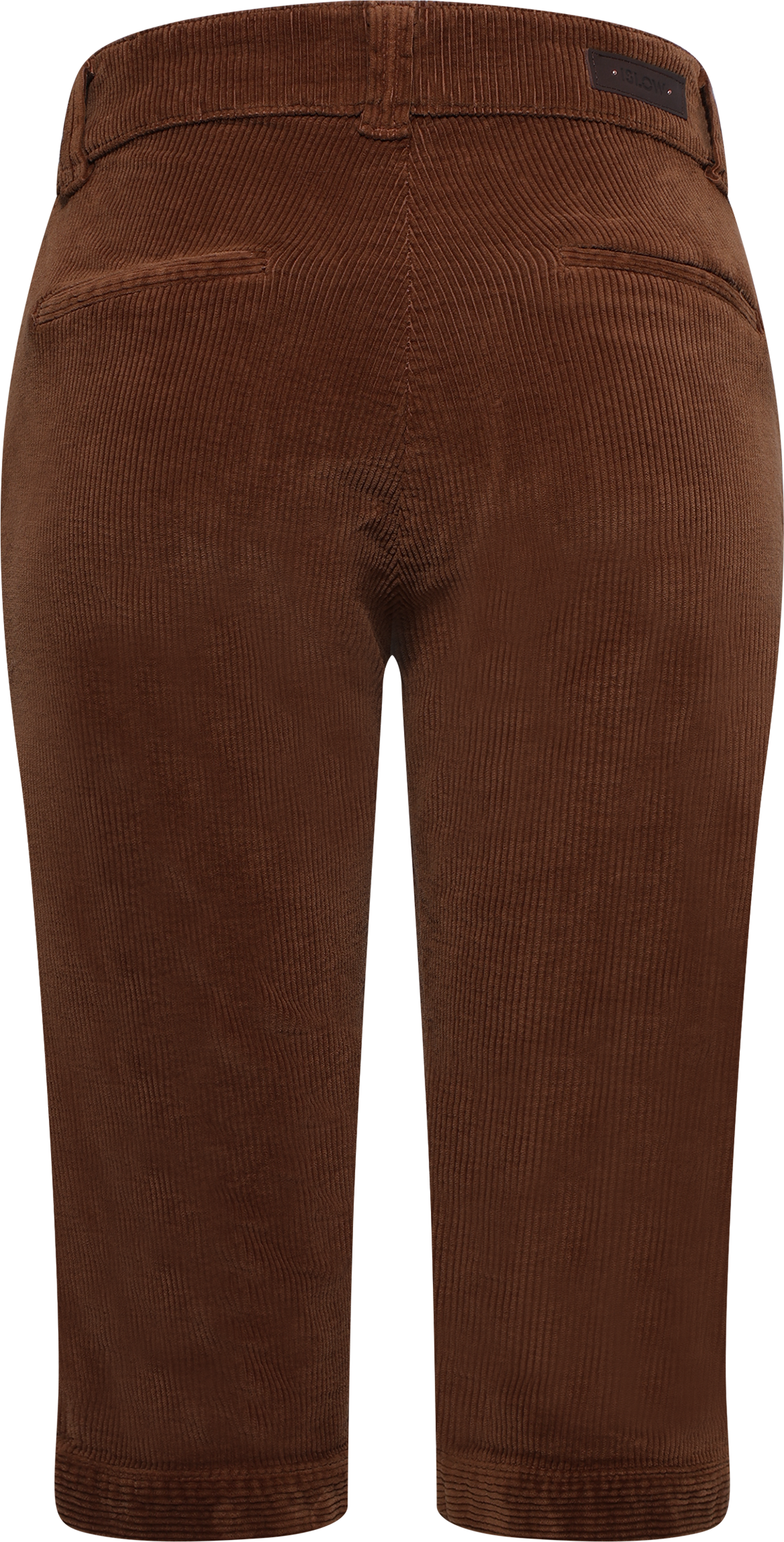 Sundance Cord Nikkers - Lama