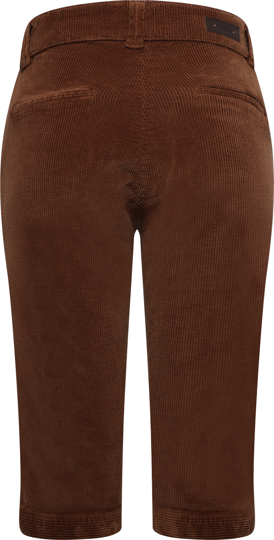 Sundance Cord Nikkers - Lama