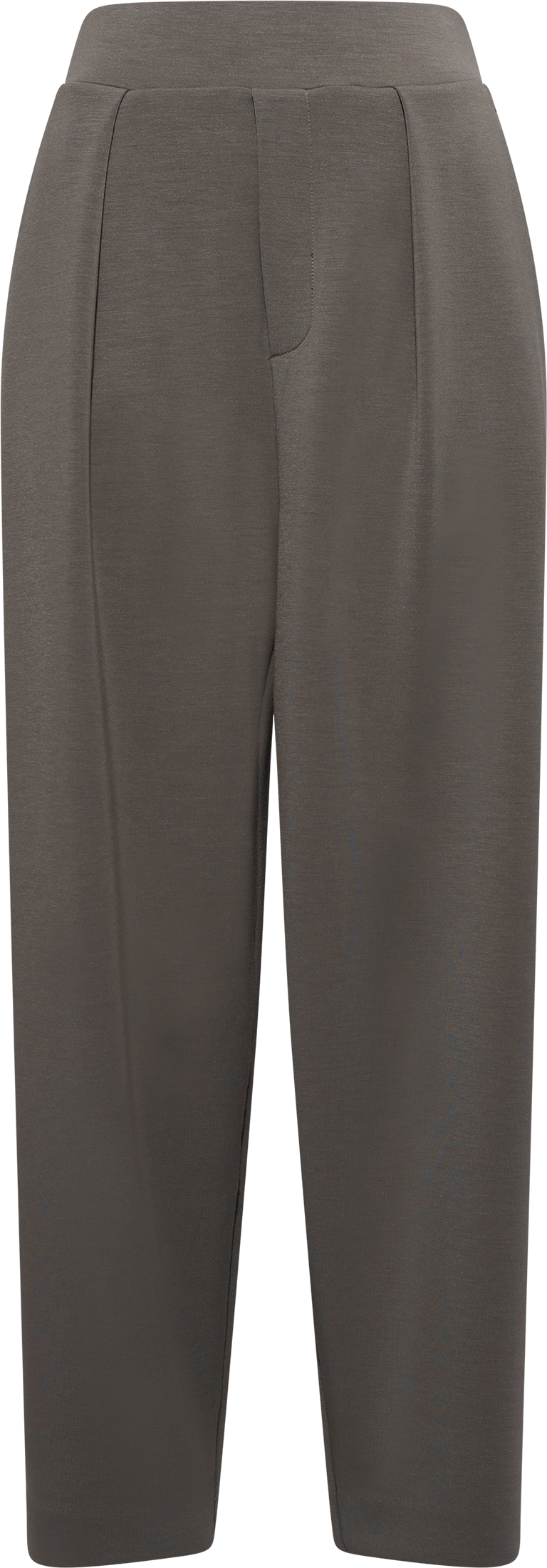 Pannieiw Pant - Mulled Basil