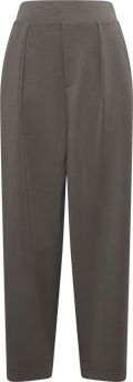 Pannieiw Pant - Mulled Basil