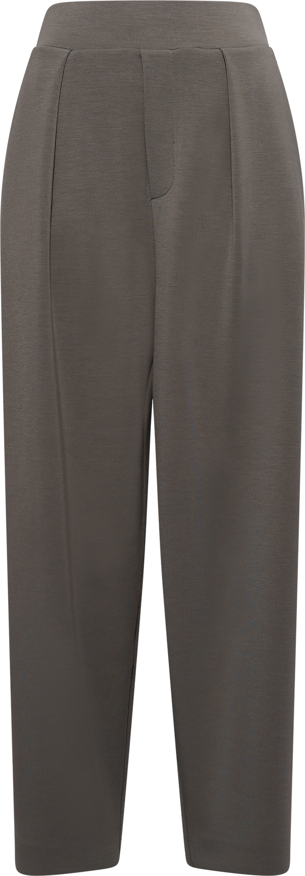 Pannieiw Pant - Mulled Basil