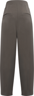 Pannieiw Pant - Mulled Basil