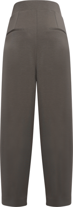 Pannieiw Pant - Mulled Basil