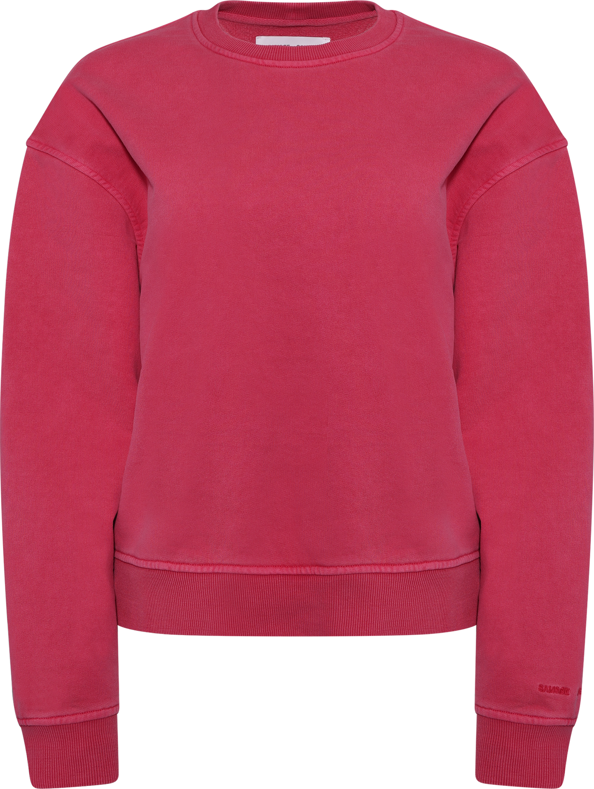 Savan Sweat - Cherries Jubilee Pigment