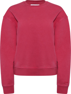 Savan Sweat - Cherries Jubilee Pigment