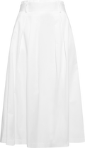 1862 Wb Mana - Pure White