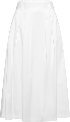 1862 Wb Mana - Pure White