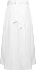 1862 Wb Mana - Pure White