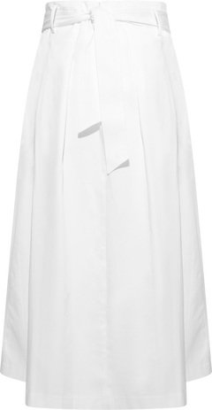 1862 Wb Mana - Pure White