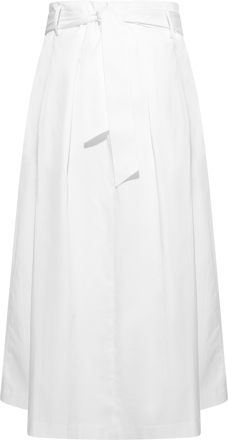 1862 Wb Mana - Pure White