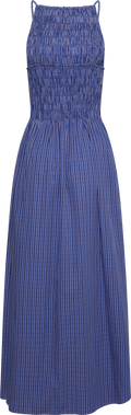 Laia Maxi Dress - Sotto