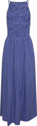Laia Maxi Dress - Sotto