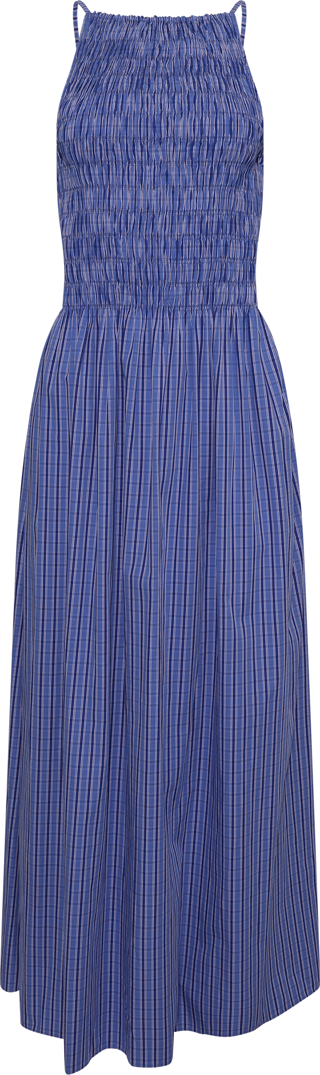 Laia Maxi Dress - Sotto
